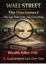 Disconnect