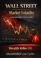 Wealth Killer - Volatility Wealth Killer - Volatility