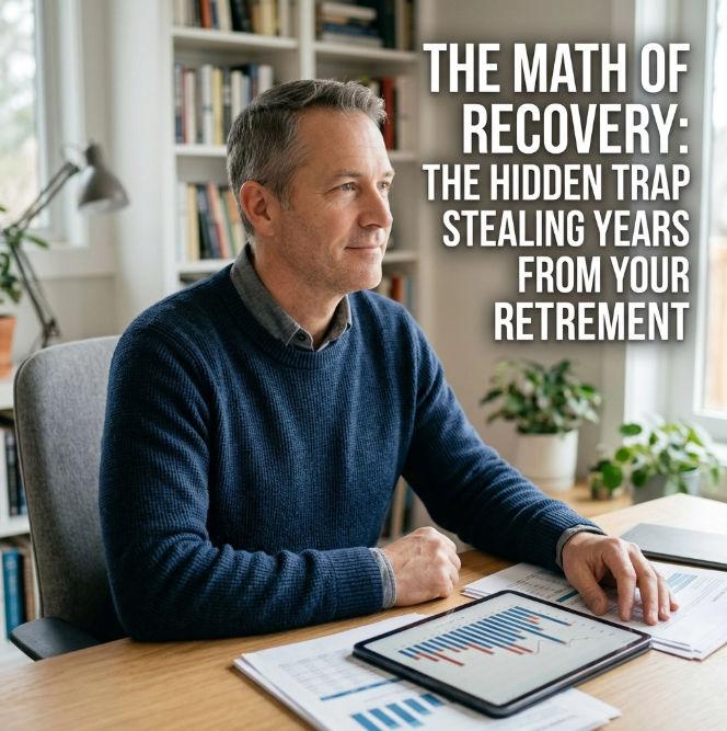 Recovery