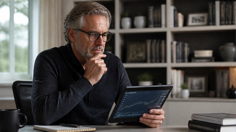 Retirement Zones