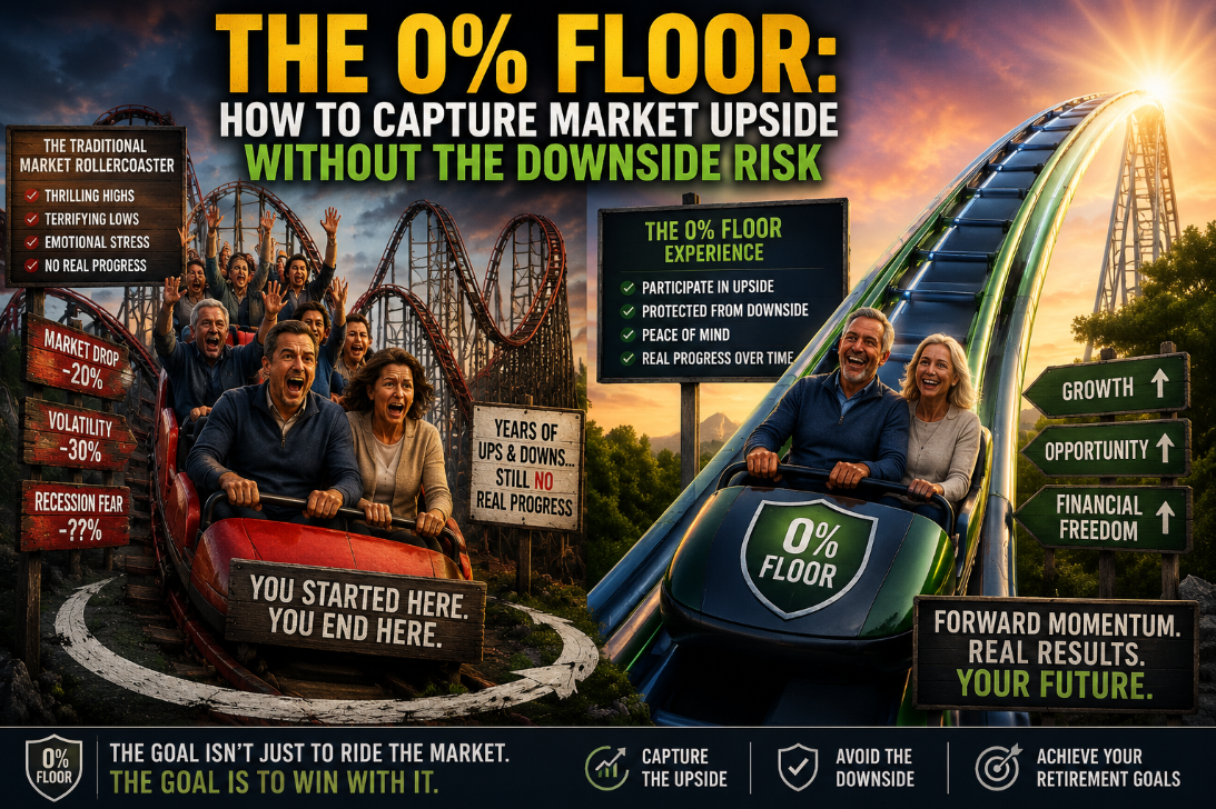 0% Floor 0% Floor
