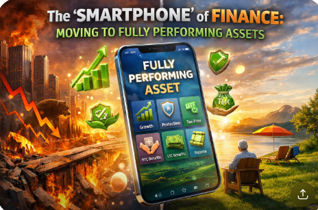 SmartPhone FPA SmartPhone FPA