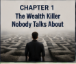 The Wealth Killer Nobody  Talks About