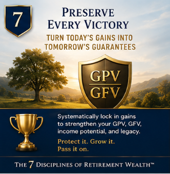 Preserver Every Victory Preserver Every Victory