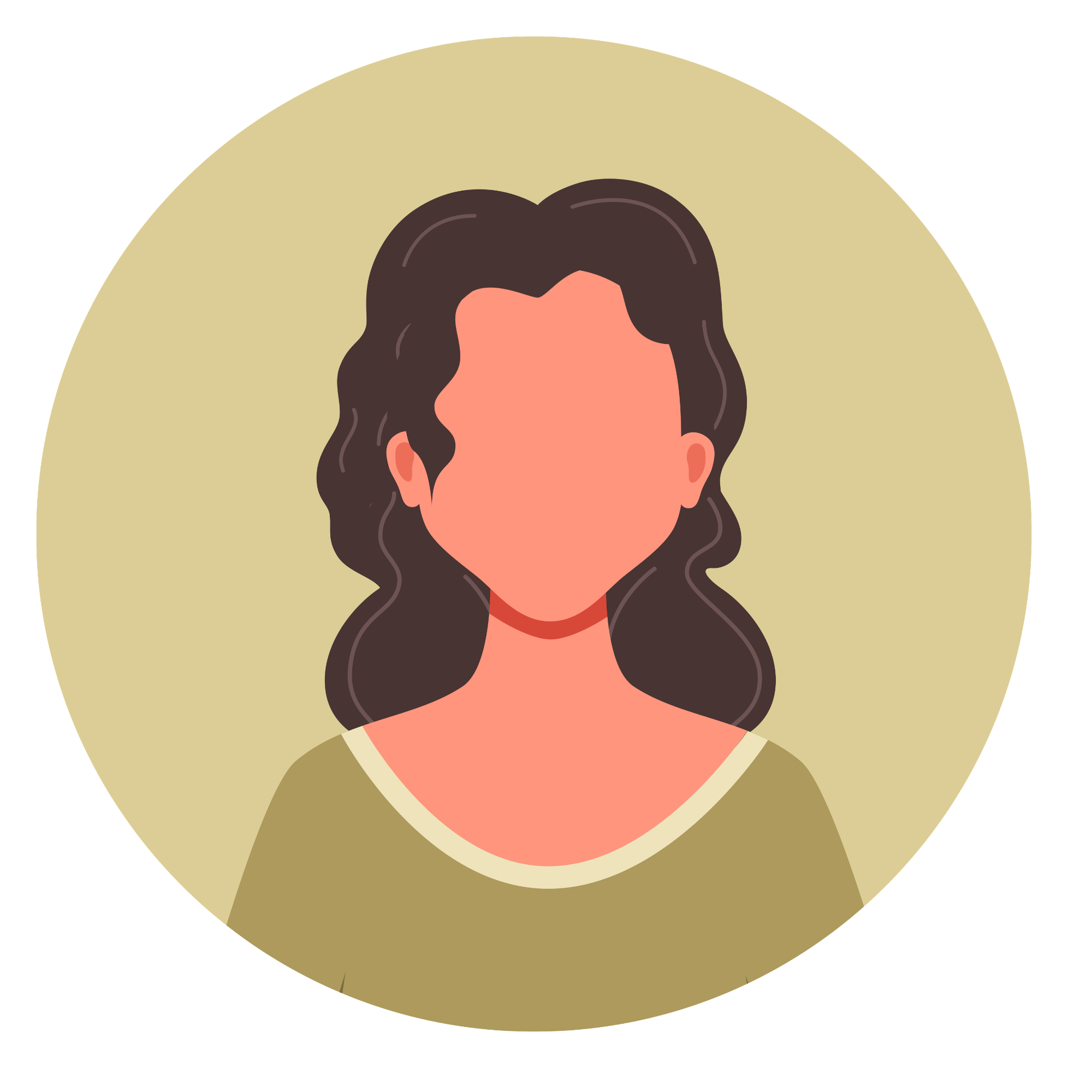 BEWF Community Voices