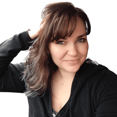 5 Ways Organized Spaces Improve Mental Health