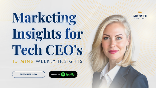 Spotify banner