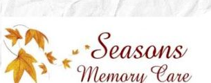 Seasons Memory Care