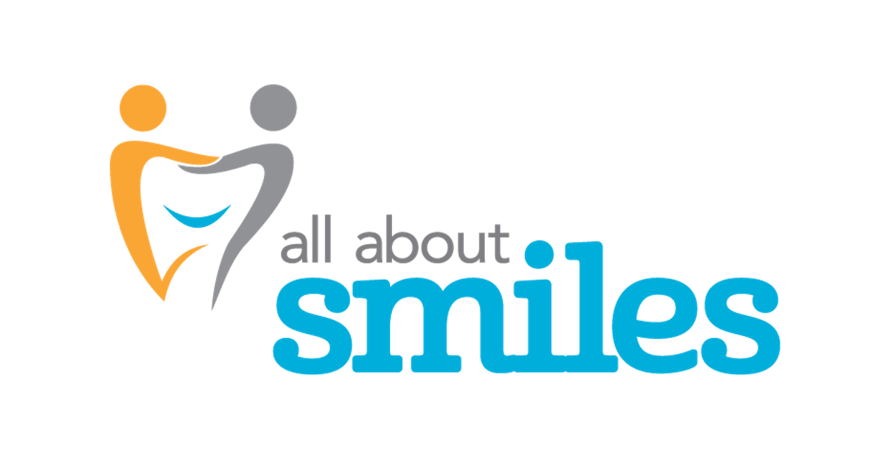 All About Smiles