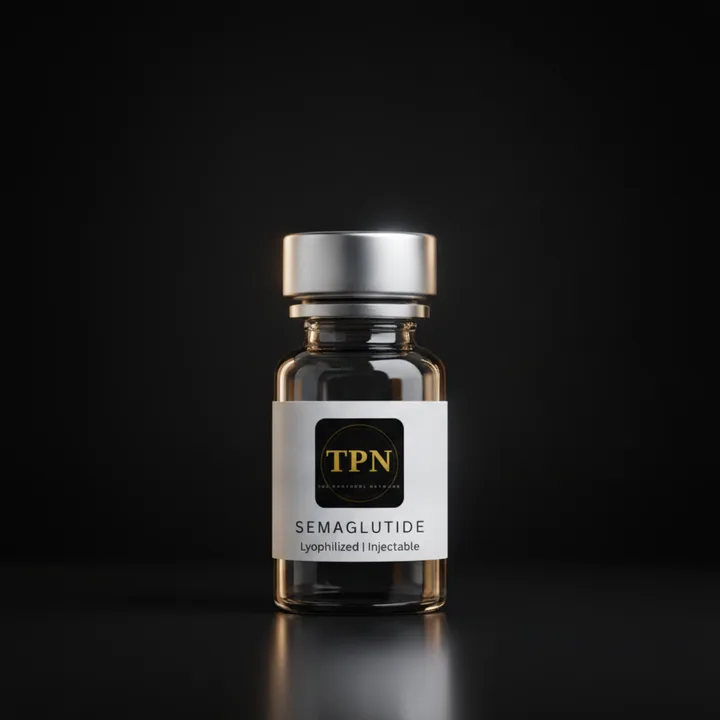 Semaglutide