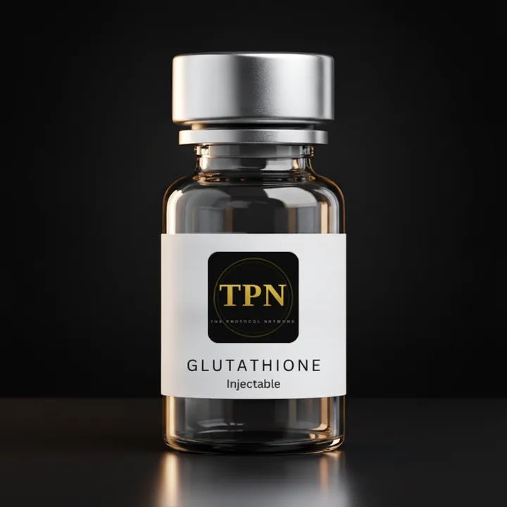 Glutathione