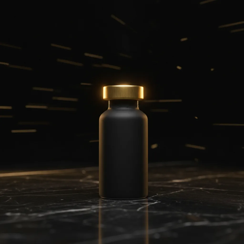 Premium quality standard
