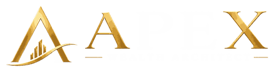 APeX Wealth Architect