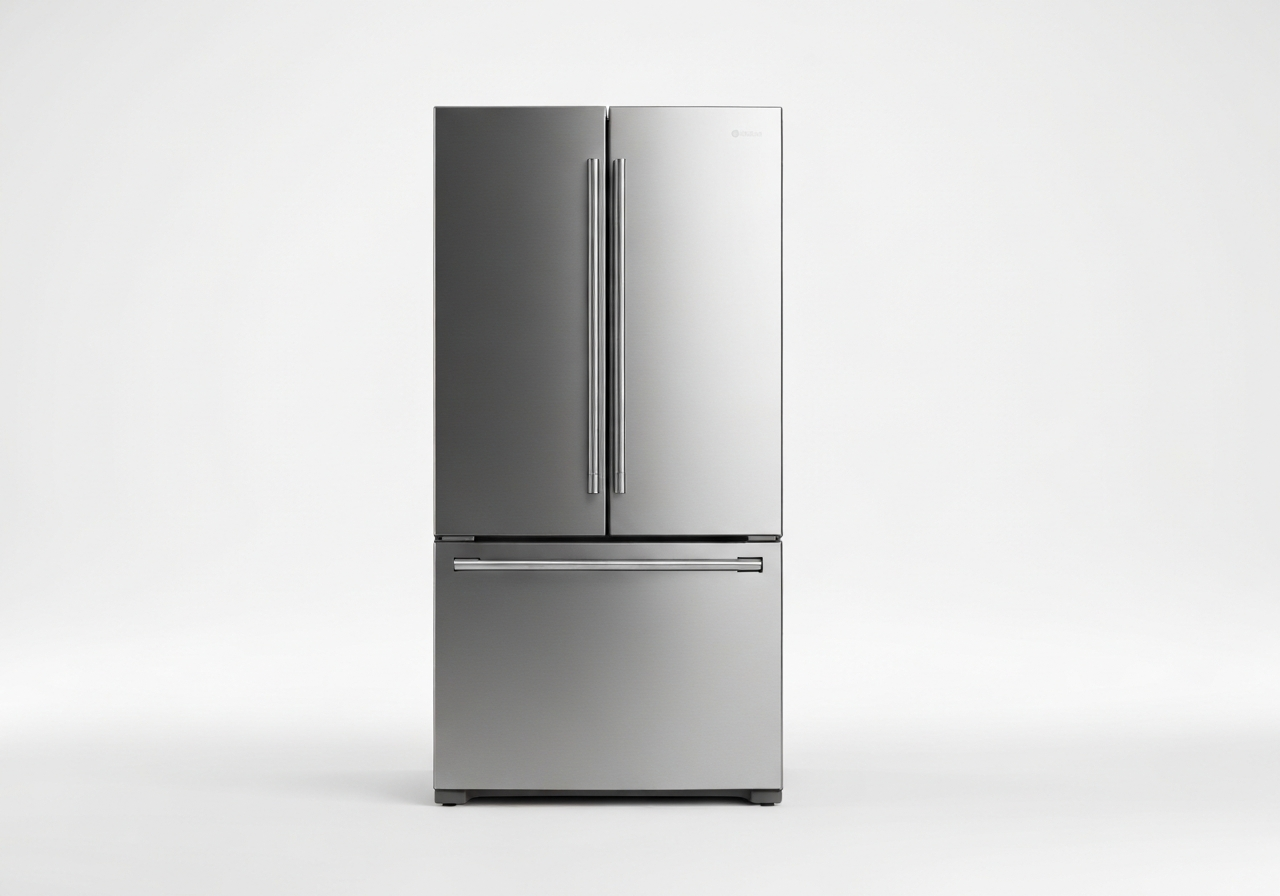 Fridges