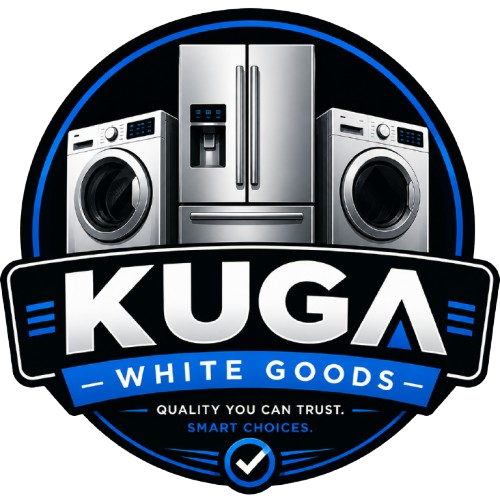 Kuga White Goods