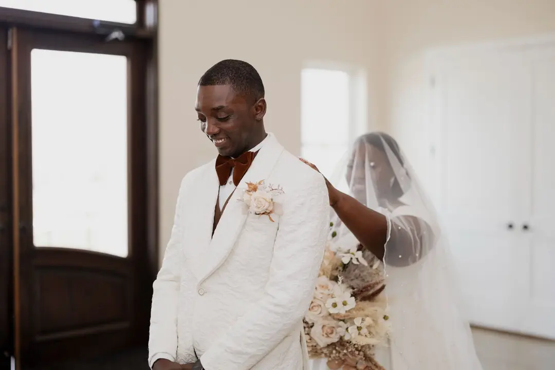 Highlight Wedding Videography