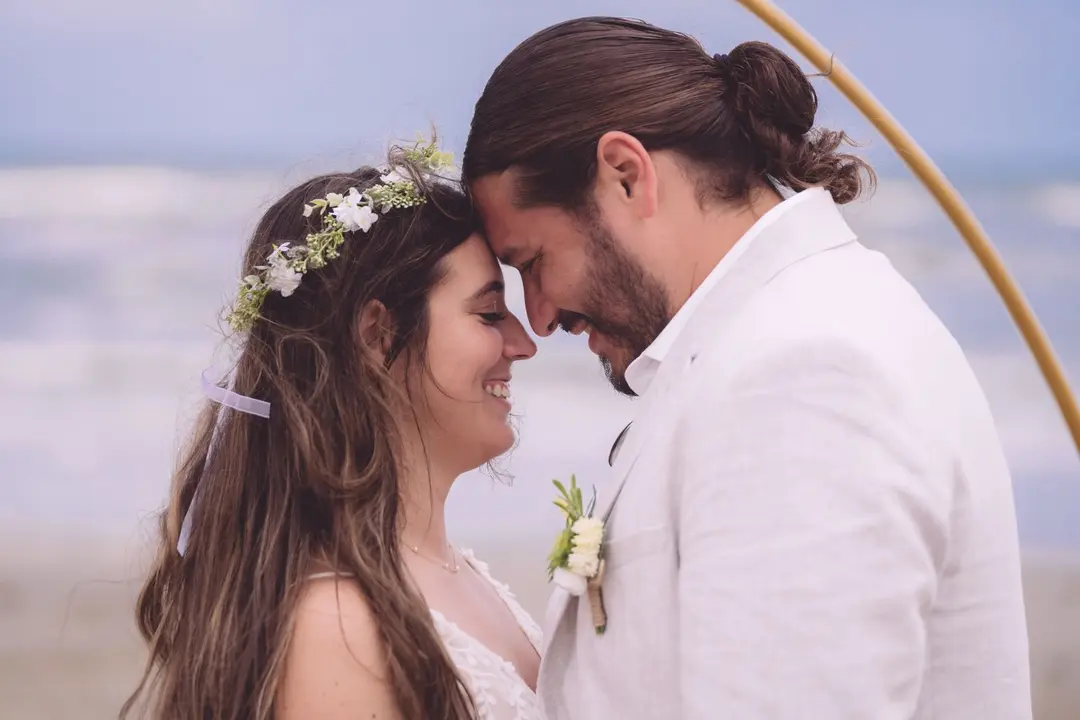 Deluxe Wedding Photography