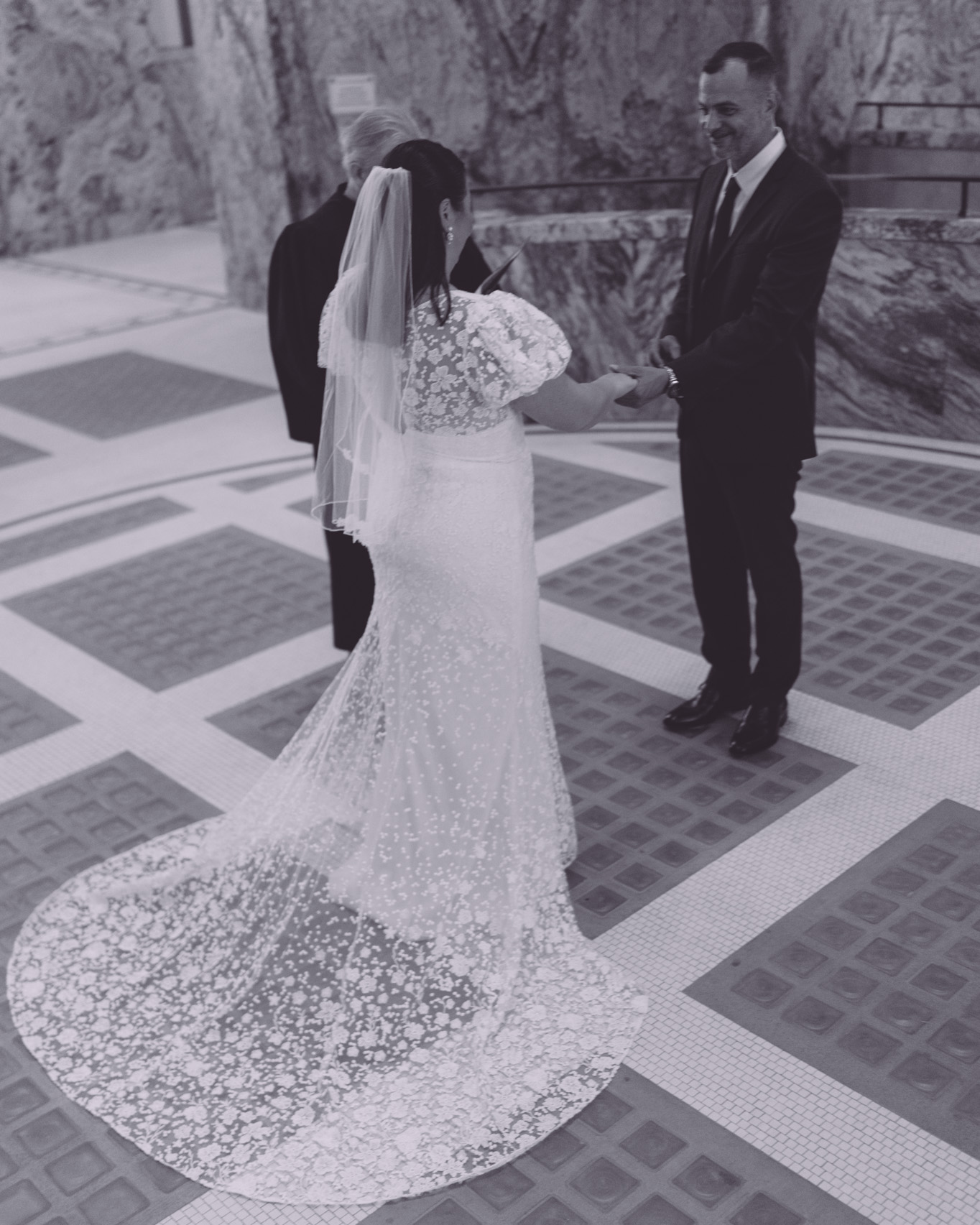 wedding venue tips wedding venue tips