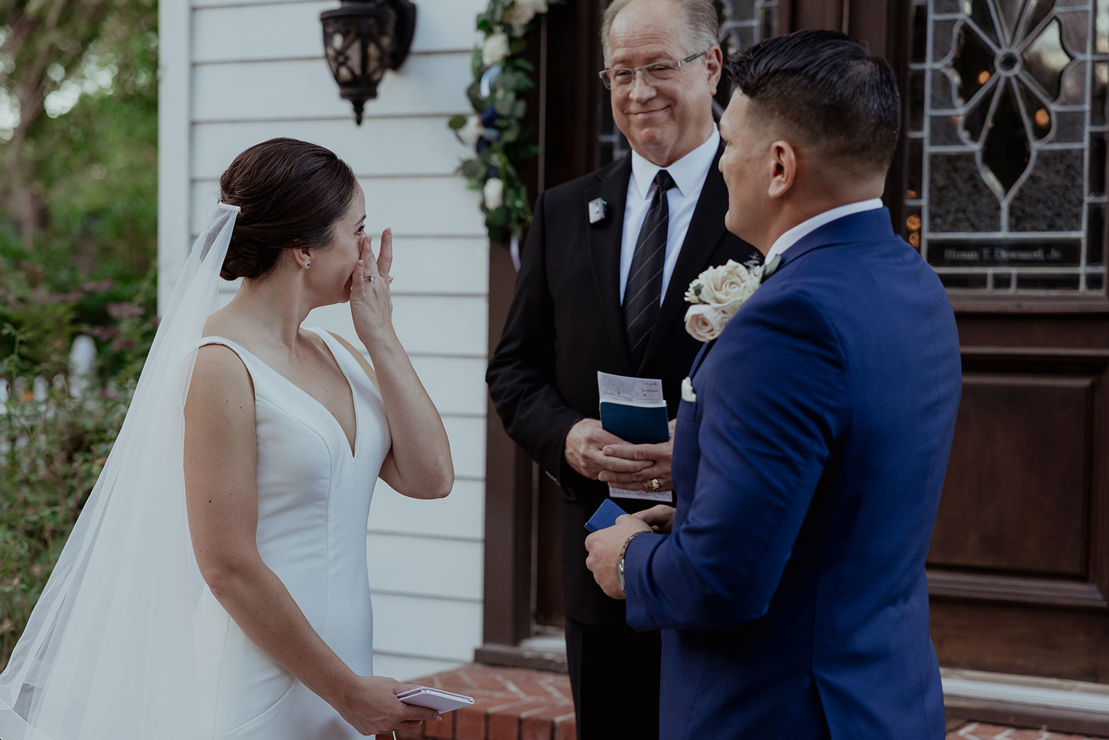 wedding videography tips