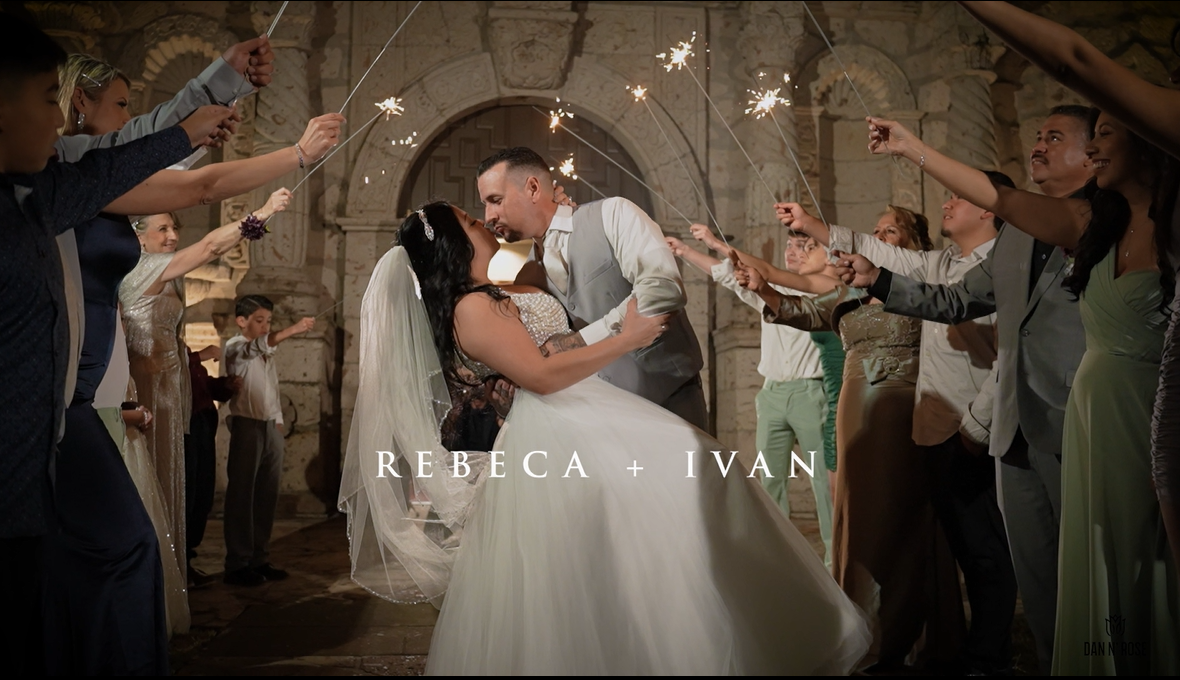 Highlight Wedding Videography
