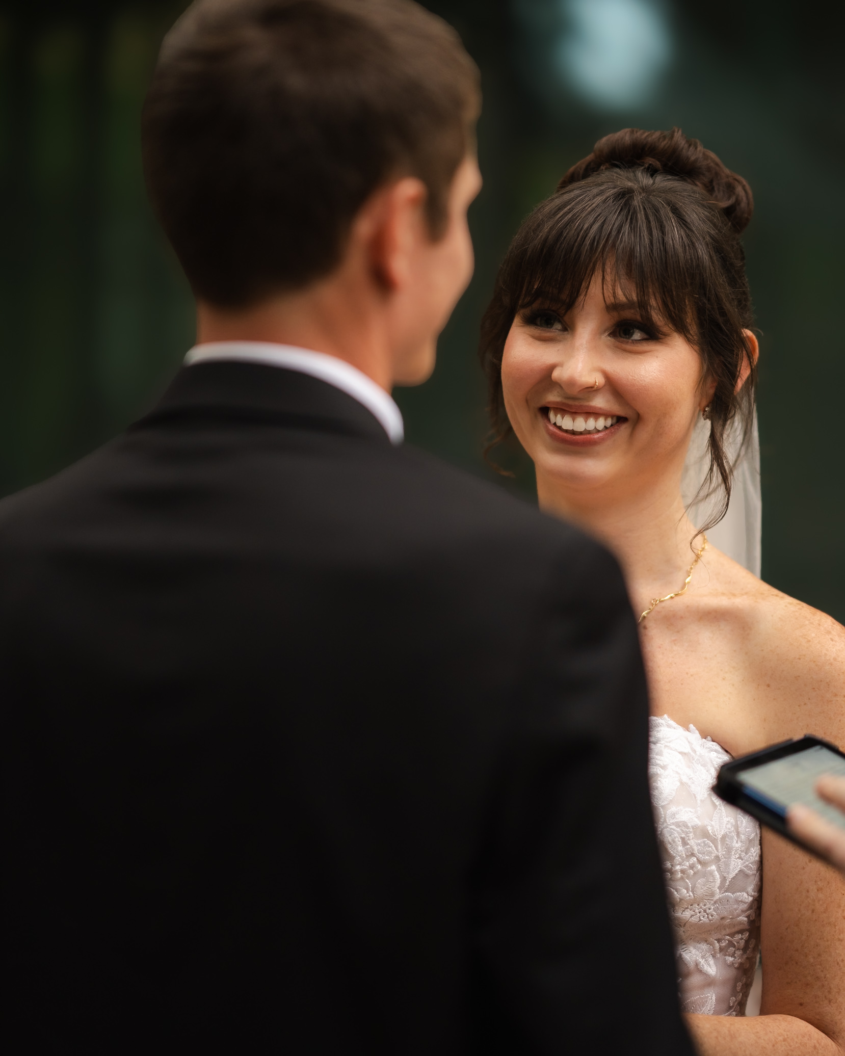Premium Wedding Photography