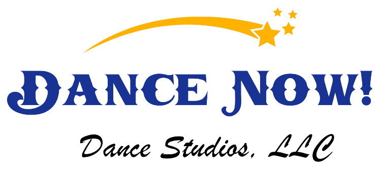 Dance Classes