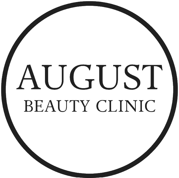 August Beauty Clinic