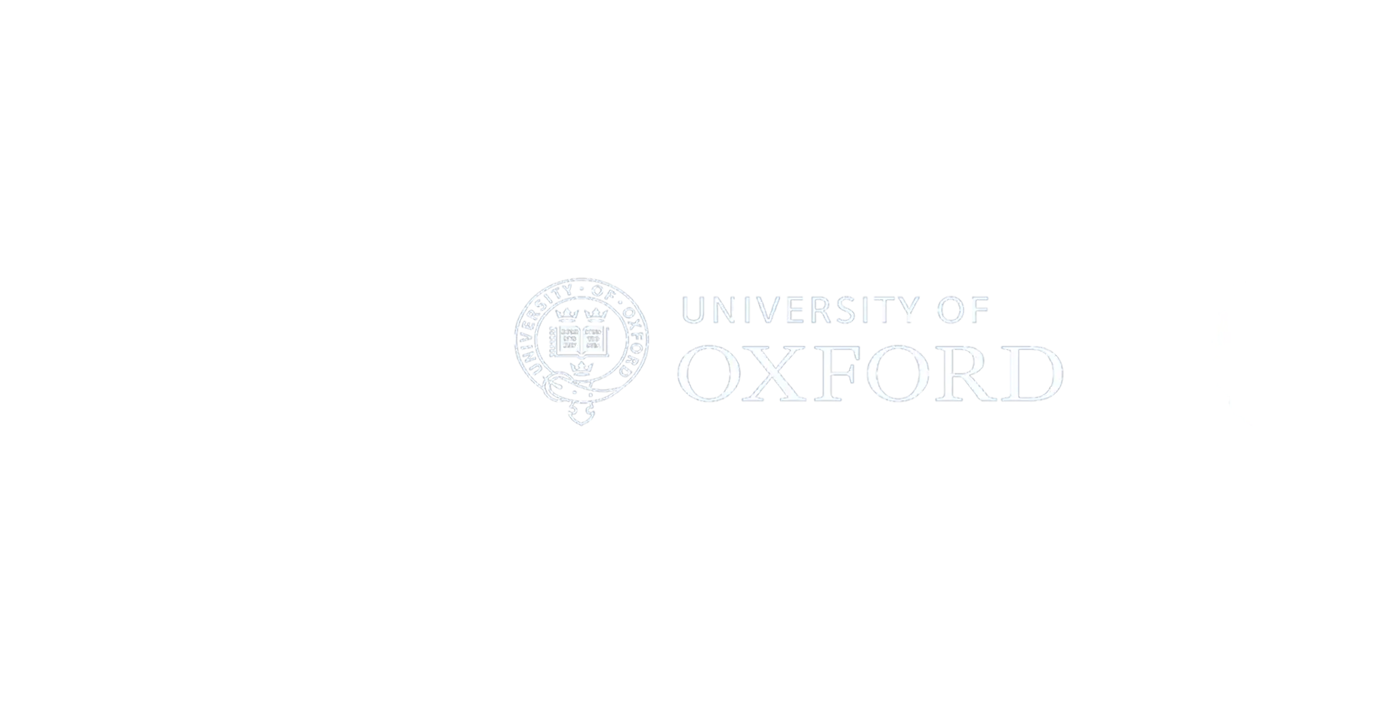 Kundenlogos