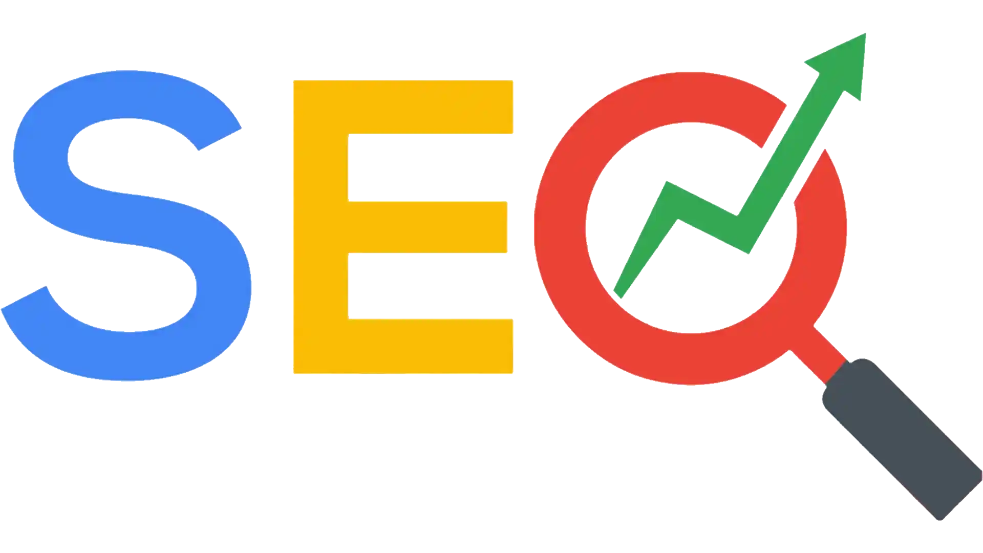 seo icon