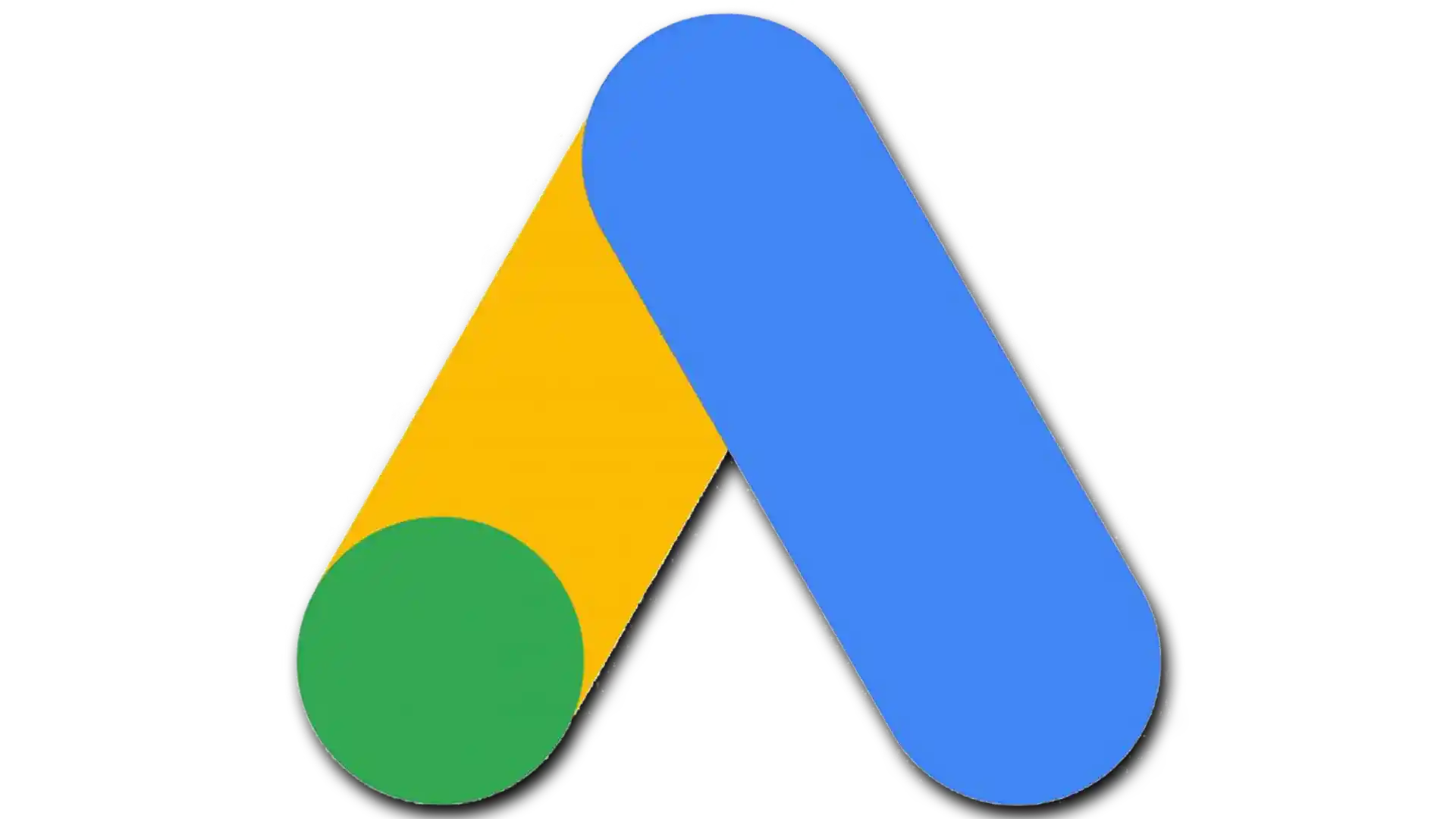 google ads icon