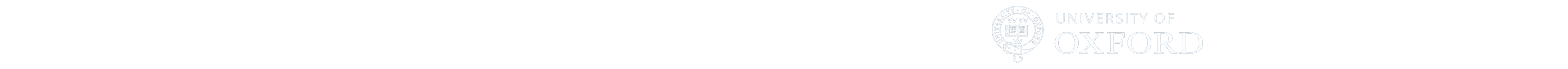 Kundenlogos
