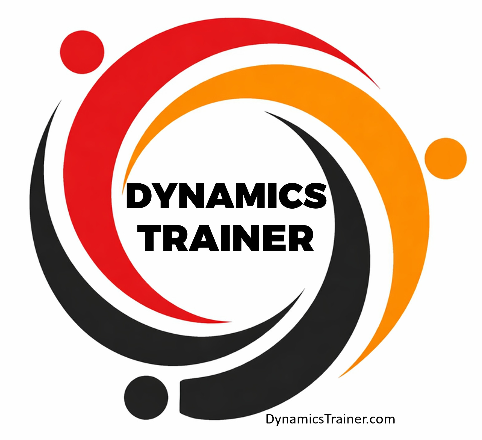 Dynamics Trainer