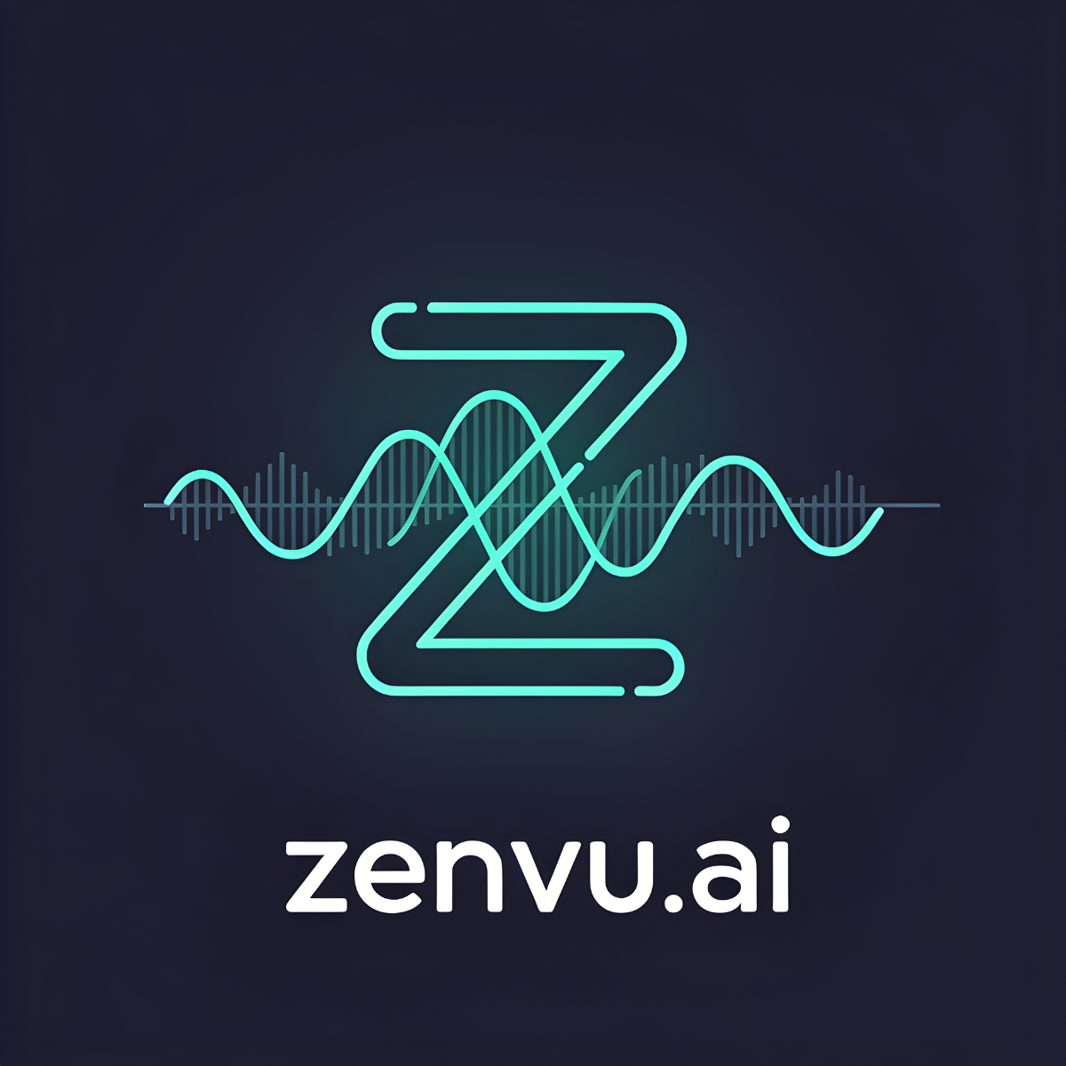 Zenvu Logo