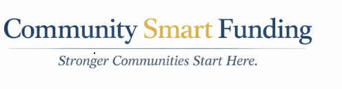community Smart Funding