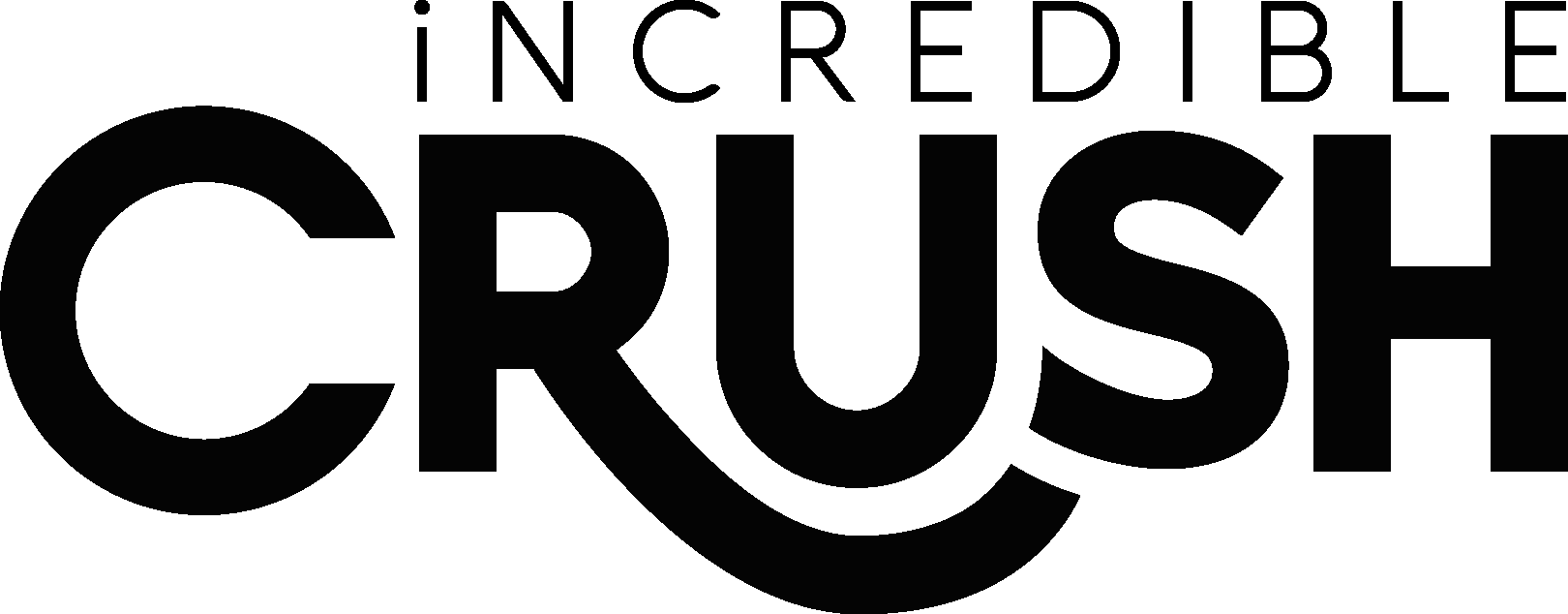 Mono Utility Logo