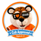 Crush Cubs logo