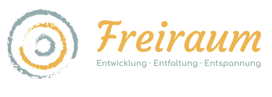 Freiraum – ADHS Logo