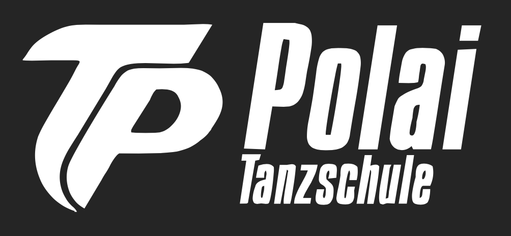 Tanzschule Polai Logo