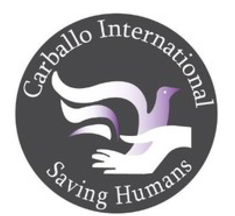Carballo International Logo