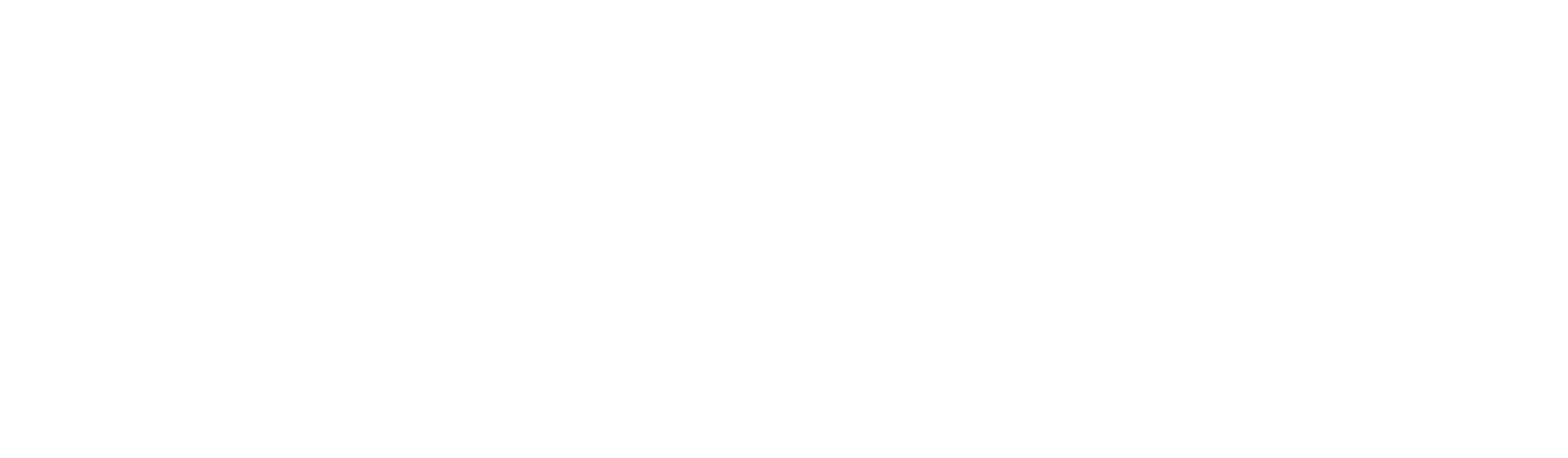 Restoration Fitness & Nutrition