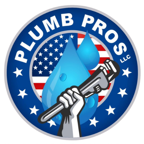 Plumbing and Heating Wind Gap