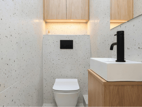 {{ custom_values.service_1 }} in {{custom_values.biz_area_1})