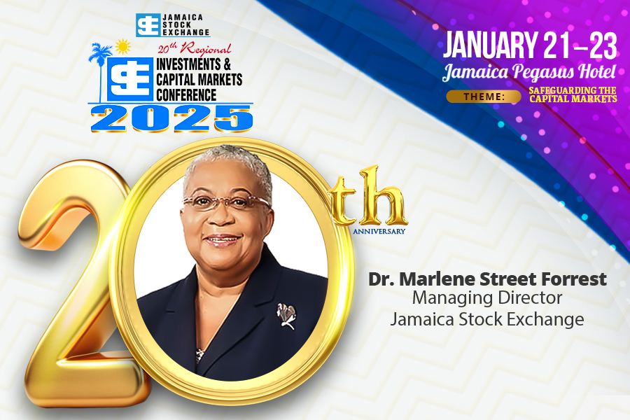 Dr. Marlene Street-Forest