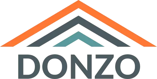 Donzo Dakwerken