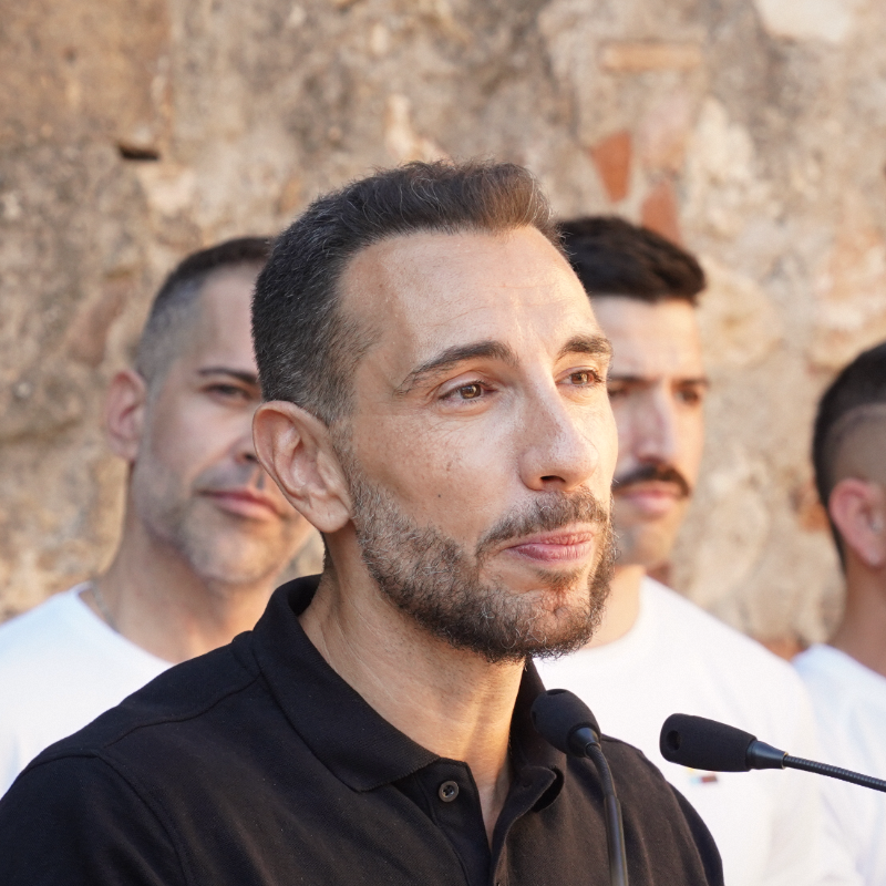 Fabri Orlandi
