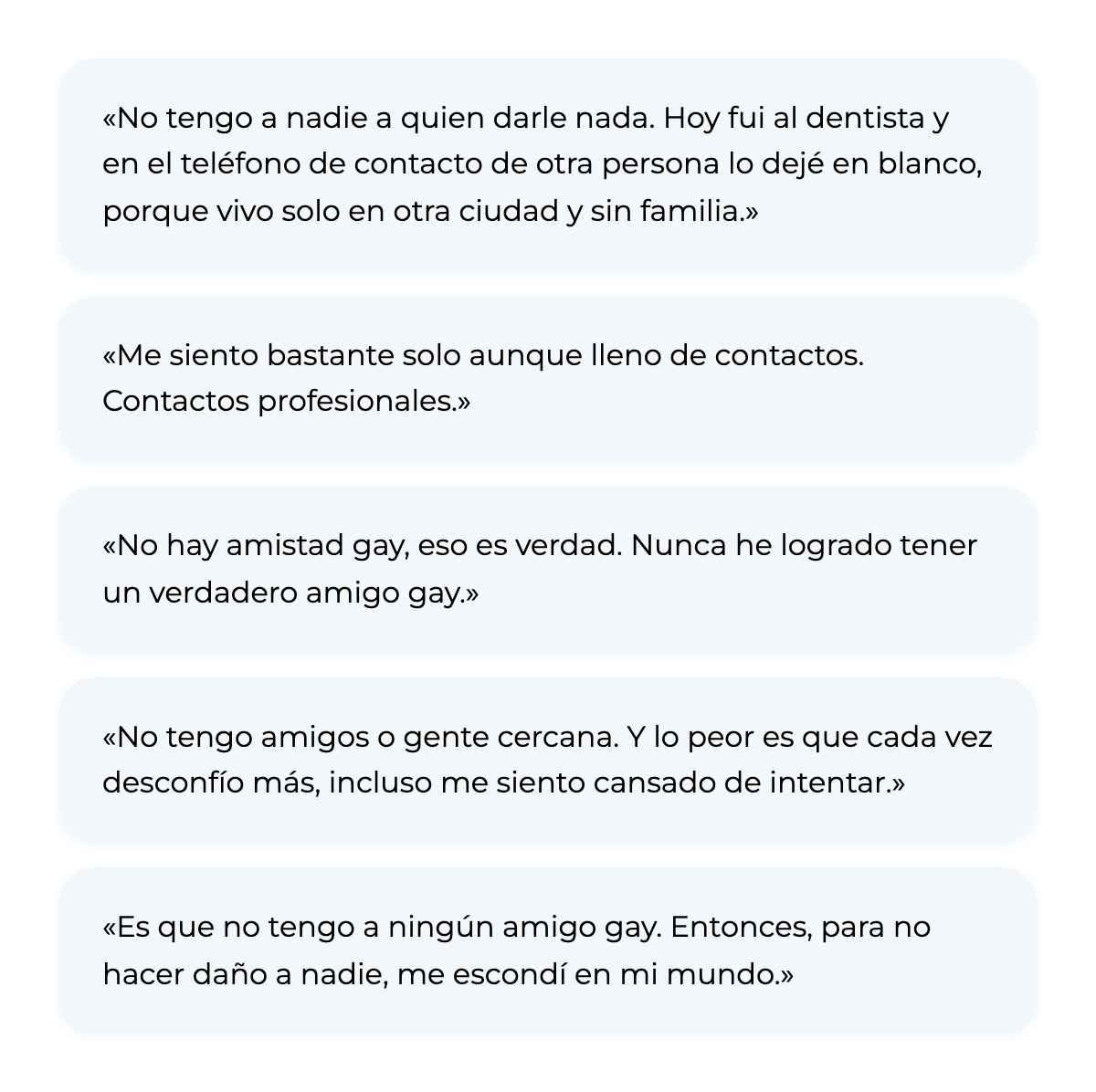 Amigos lgtb Amigos lgtb