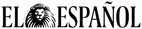 Logo de El Español