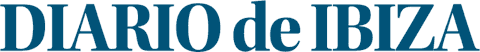 Logo de Diario de Ibiza