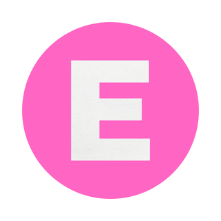 Elodie Ducrocq