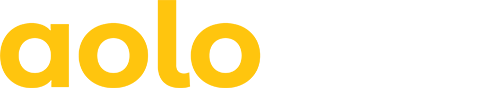 AOLO Lab Logo